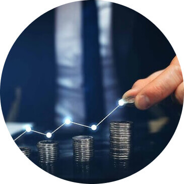 Business Express Ltd