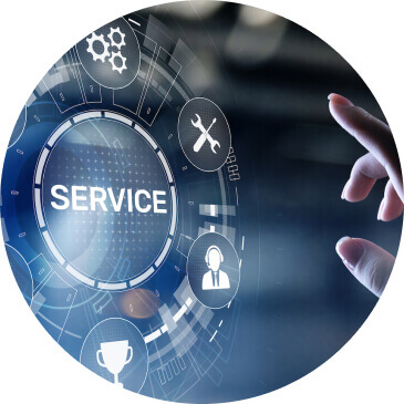 Business Express Ltd