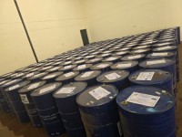 Coltan (Tantalite) Ore